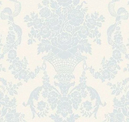 Обои Loymina Boudoir GT2, 006 в Йошкар-Оле