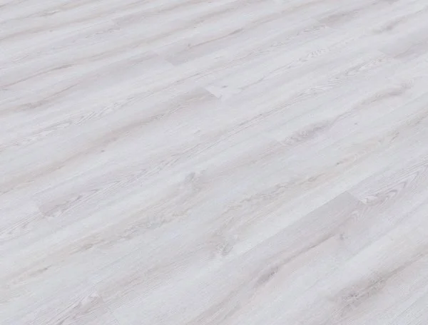 Кварц-виниловая плитка FineFloor Made In Belgium Дуб Тонгерло MIB-0049 в Йошкар-Оле