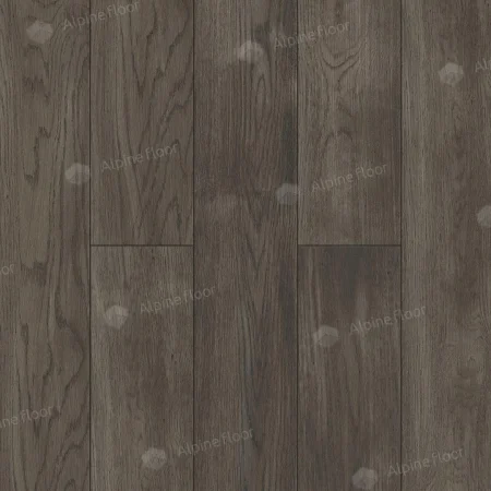 Инженерная доска Alpine Floor Studio Дуб Грей в Йошкар-Оле