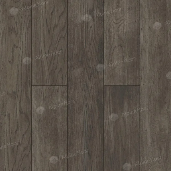 Инженерная доска Alpine Floor Studio Дуб Грей в Йошкар-Оле