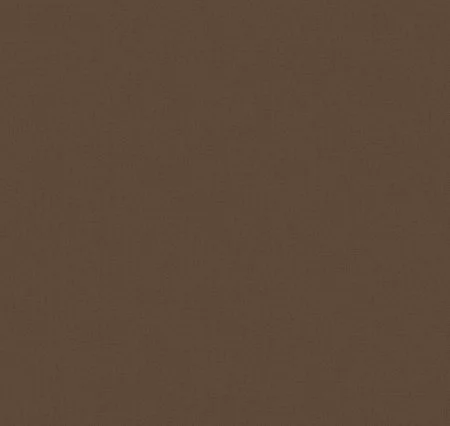 Обои Loymina Денди KN7 004/1 в Йошкар-Оле