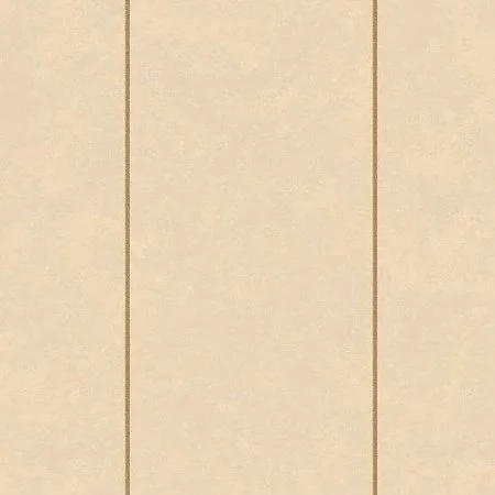 Обои Loymina Equator QTR9, 002 в Йошкар-Оле