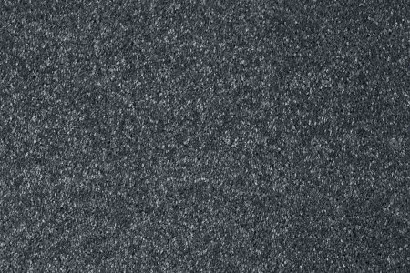 Ковровое покрытие AW Gala 74 - (5м) в Йошкар-Оле