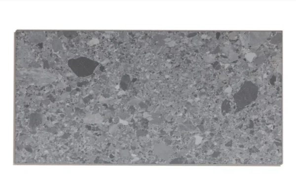 Плитка SPC Bonkeel Tile 4мм Grigio Terrazzo в Йошкар-Оле