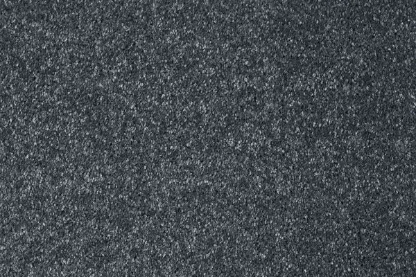 Ковровое покрытие AW Gala 74 - (4м) в Йошкар-Оле