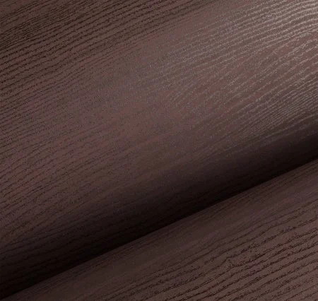 Обои Loymina Terra TER2 010/1 в Йошкар-Оле