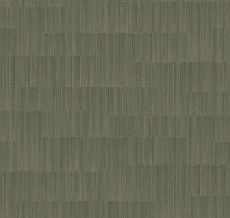 Обои Milassa Микадо KTS3 005 в Йошкар-Оле