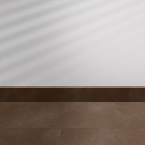 Виниловый плинтус Moduleo MDF Mattina 46894 (12,5 х 60 х 2400 мм) в #REGION_NAME_DECLINE_PP#