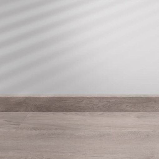 Виниловый плинтус Moduleo MDF Midland Oak 22936 (12,5 х 60 х 2400 мм) в #REGION_NAME_DECLINE_PP#