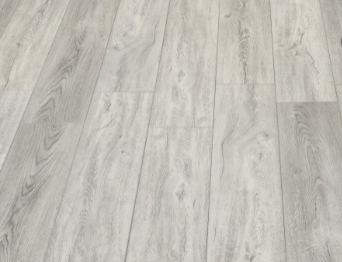 Каменно-полимерная плитка Alpine Floor Intense Белый Лес ECO 9-9, 6 мм 43 класс в #REGION_NAME_DECLINE_PP#