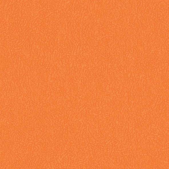 Спортивный линолеум GraboFlex Gymfit 60 3338 Оранжевый (2м) в Йошкар-Оле