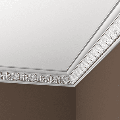 Карниз Европласт 1.50.198 2,0 м в #REGION_NAME_DECLINE_PP#