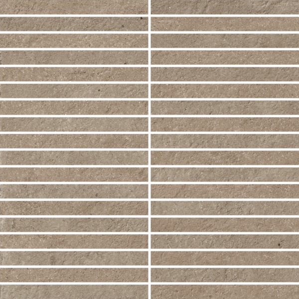Керамогранит Italon Этернум Голд Мозаика Стрип 30х30 (Натуральная) в #REGION_NAME_DECLINE_PP#