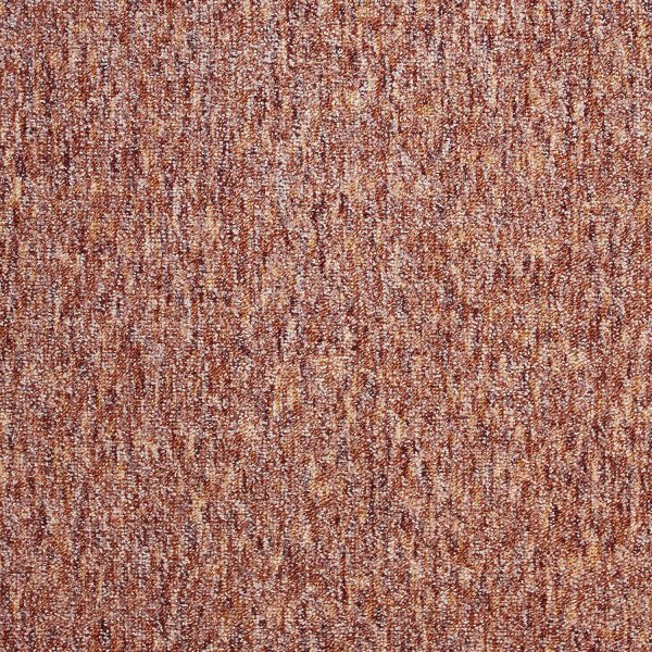 Ковровое покрытие AW Savannah 84 - (4м) в #REGION_NAME_DECLINE_PP#