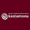Ламинат Kastamonu купить в Йошкар-Оле по выгодной цене Ламинат Kastamonu в Йошкар-Оле