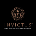 ПВХ плитка Invictus купить в Йошкар-Оле по выгодной цене ПВХ плитка Invictus в Йошкар-Оле