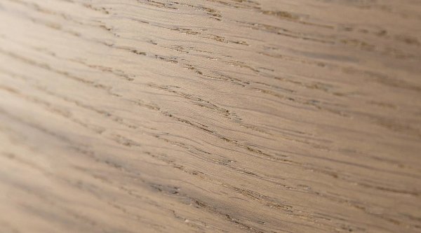 Паркетная доска Auswood Travel Herringbone Oak Samos в Йошкар-Оле