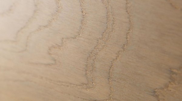 Паркетная доска Auswood Travel Herringbone Oak Amalfi в Йошкар-Оле