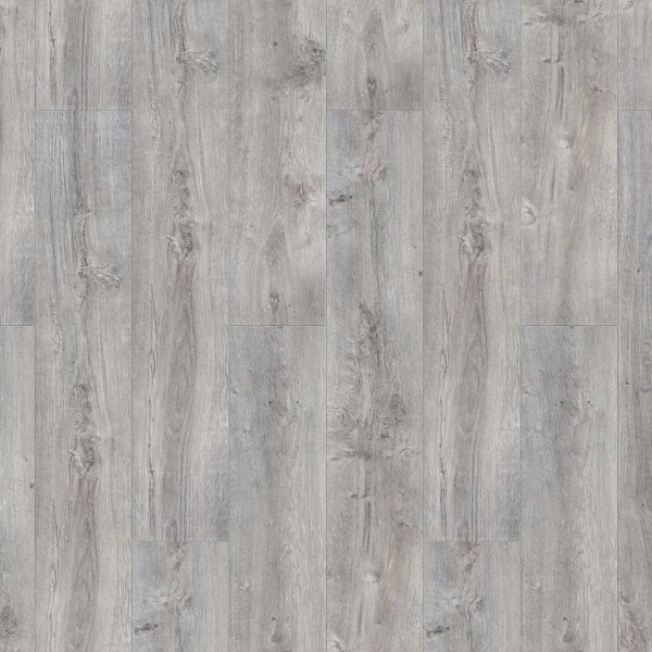 Ламинат Tarkett Navigator 1233 Гибралтар в #REGION_NAME_DECLINE_PP#