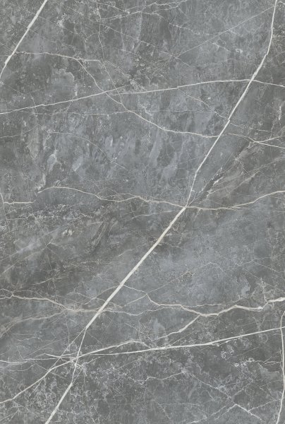 Ламинат Aberhof Storm XL 306 Мрамор Неаполитано 8мм 33кл в #REGION_NAME_DECLINE_PP#