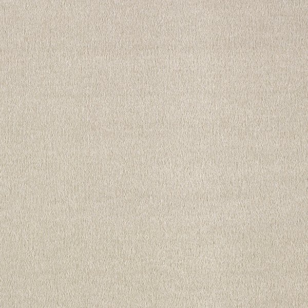 Ковровое покрытие AW Orseis 39 - (4м) в #REGION_NAME_DECLINE_PP#