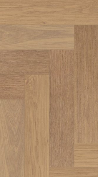 Паркетная доска Auswood Travel Herringbone Oak Amalfi в Йошкар-Оле