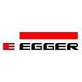 Ламинат Egger купить в Йошкар-Оле по выгодной цене Ламинат Egger в Йошкар-Оле