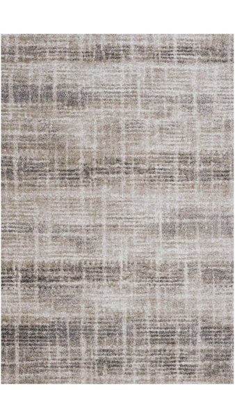 Ковер Синтелон Mondo 2,00х2,90 74GBE Прямоугольник в #REGION_NAME_DECLINE_PP#