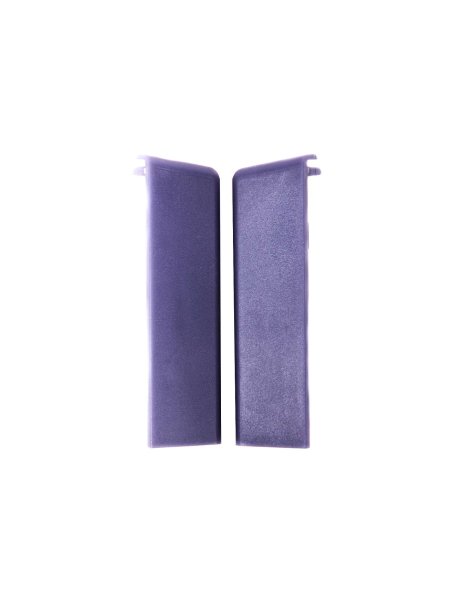 Картинка с сайта