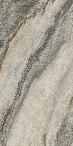 Керамогранит Vitra QuarStone Декоративный Фон 60х120 (Реттифицированная) в #REGION_NAME_DECLINE_PP#