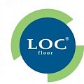 Ламинат Loc Floor купить в Йошкар-Оле по выгодной цене Ламинат Loc Floor в Йошкар-Оле