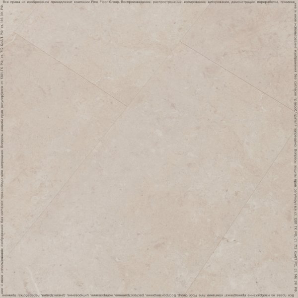 Кварц-виниловая плитка FineFloor Stone Клерво FF-1465 в #REGION_NAME_DECLINE_PP#