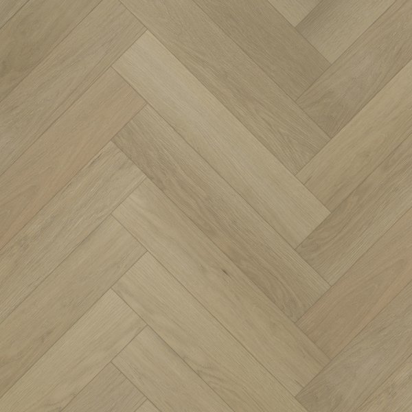 Паркетная доска Quartz Parquet Английская Ёлка Дуб Лимба 33-405 в Йошкар-Оле