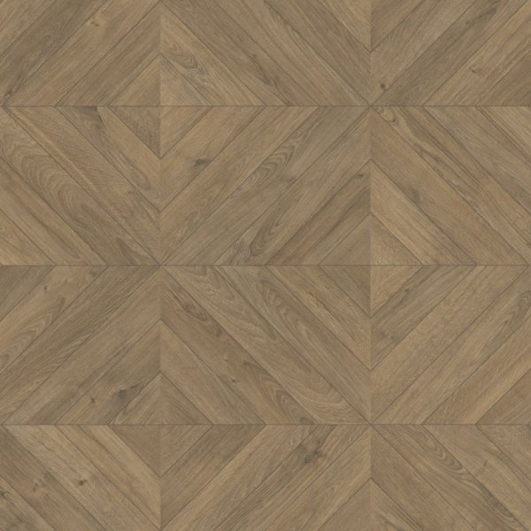 Ламинат Pergo Chevron 12 Pro Дуб Оливково-Коричневый L1254-04165 в #REGION_NAME_DECLINE_PP#