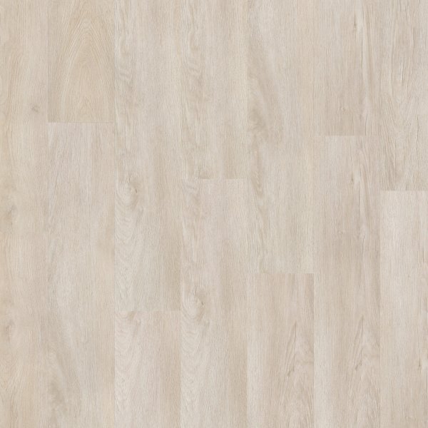 ПВХ плитка Bonkeel Discostar Gloria (Планка 152,4х914,4мм) в #REGION_NAME_DECLINE_PP#