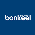 ПВХ плитка Bonkeel купить в Йошкар-Оле по выгодной цене ПВХ плитка Bonkeel в Йошкар-Оле