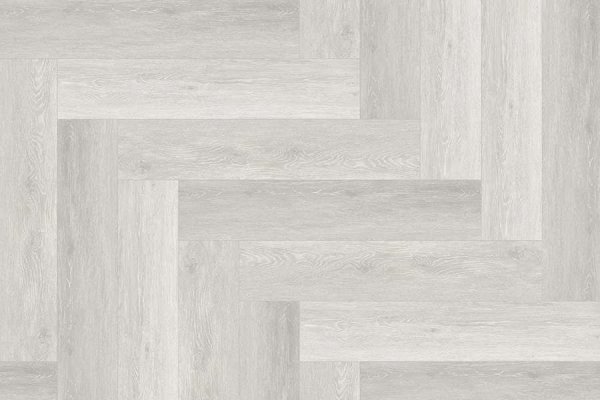 Виниловый пол Floor Factor Herringbone Cloud Oak в #REGION_NAME_DECLINE_PP#