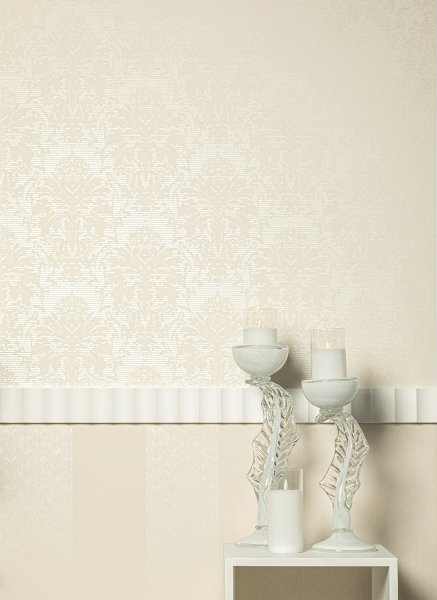 MR4 002-1 MR5 002-1 OH9A0401