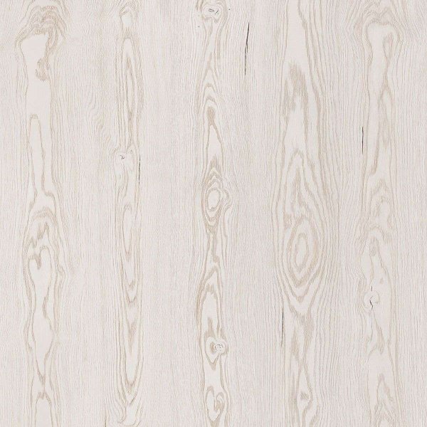 Ламинат Kronostar Synchrotec D7063 Дуб Нова 5G 8мм 33кл в #REGION_NAME_DECLINE_PP#