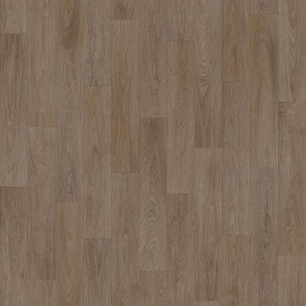 Линолеум Tarkett Acczent Pro Oren 2 3 м в #REGION_NAME_DECLINE_PP#