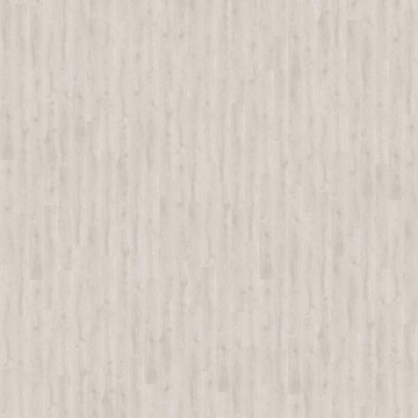 Ламинат Pergo Skara Pro Дуб Студийный L1251-03867 в #REGION_NAME_DECLINE_PP#