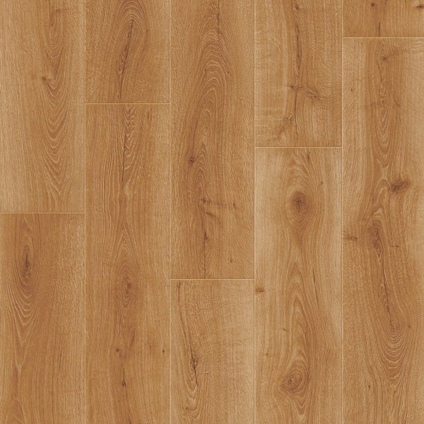 Ламинат Pergo Skara Pro Дуб Гончарный L1251-08470 в #REGION_NAME_DECLINE_PP#