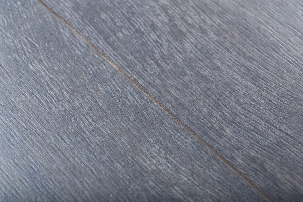 Ламинат Kronostar Arto Synergy D159056 Oak Tetis Dark 8мм 33кл в #REGION_NAME_DECLINE_PP#