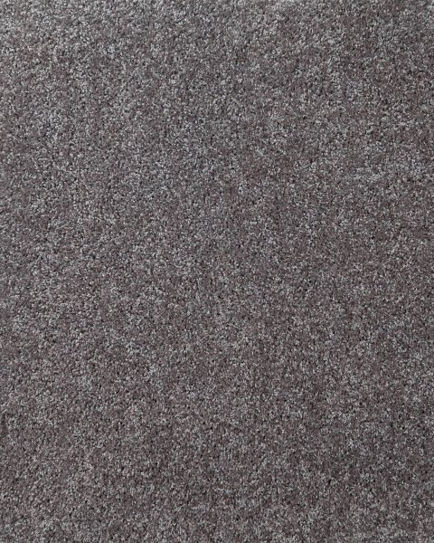 Ковровое покрытие Bonkeel Zephyr 49 - (4м) в #REGION_NAME_DECLINE_PP#