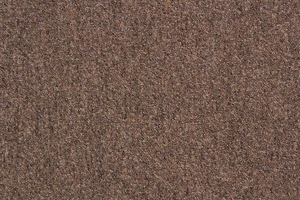 Ковровое покрытие Betap Baltic 69 Коричневый (4м) в #REGION_NAME_DECLINE_PP#