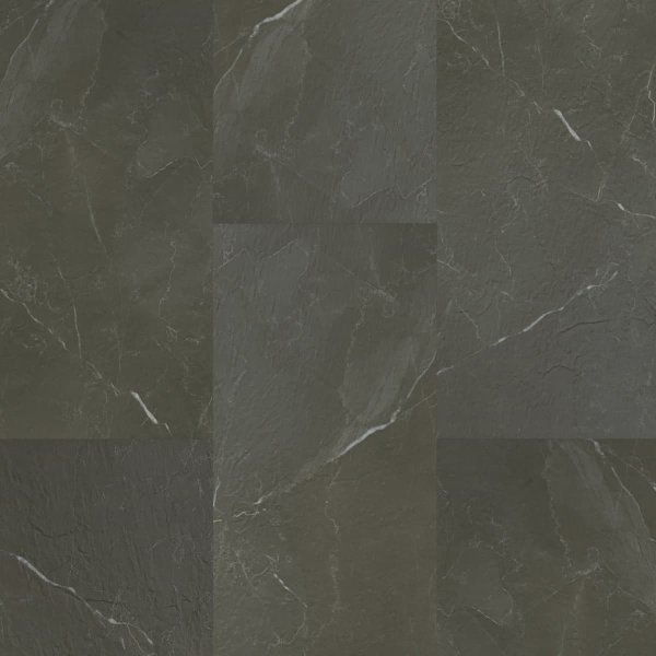 Кварц-виниловая плитка Refloor Fargo Stone 64S451 Имперадор Дарк в #REGION_NAME_DECLINE_PP#