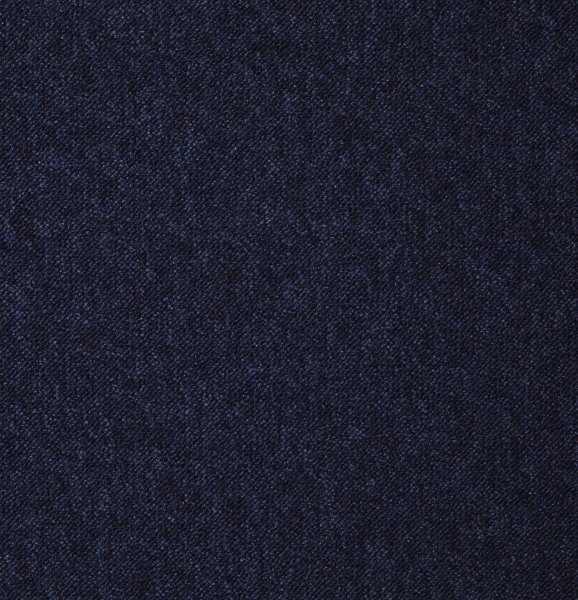 Ковровая плитка Betap Larix 86 в #REGION_NAME_DECLINE_PP#