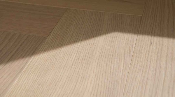 Паркетная доска Auswood Travel Herringbone Oak Malta в Йошкар-Оле