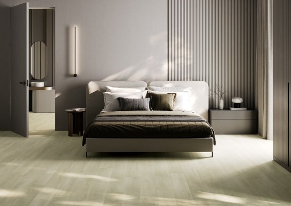 Кварц-виниловая плитка Refloor Fargo Bevel 50-6191-20 Дуб Сандерленд в #REGION_NAME_DECLINE_PP#