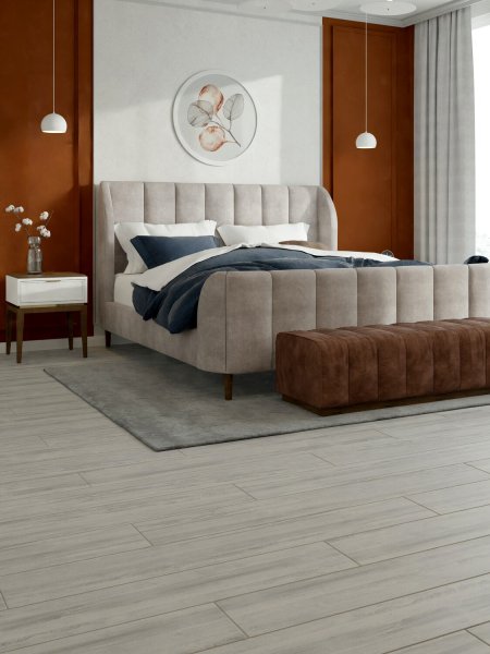 Ламинат Egger PRO 10/33 4V Дуб Марчена белый EPL249 в #REGION_NAME_DECLINE_PP#